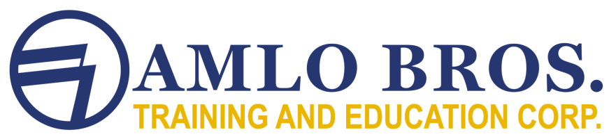 amlobros online courses